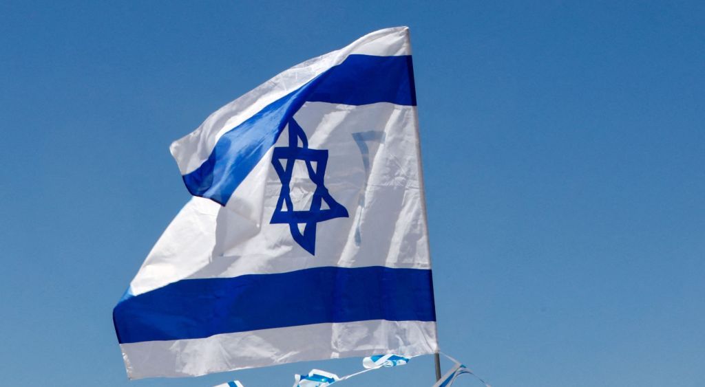 Atropelamento em Israel deixa feridos e investigação policial