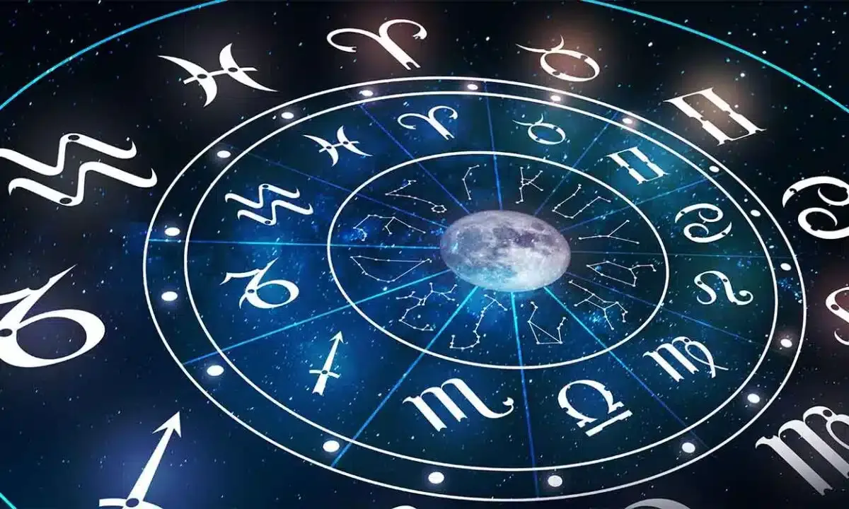 Março traz sucesso e lucros a três signos específicos