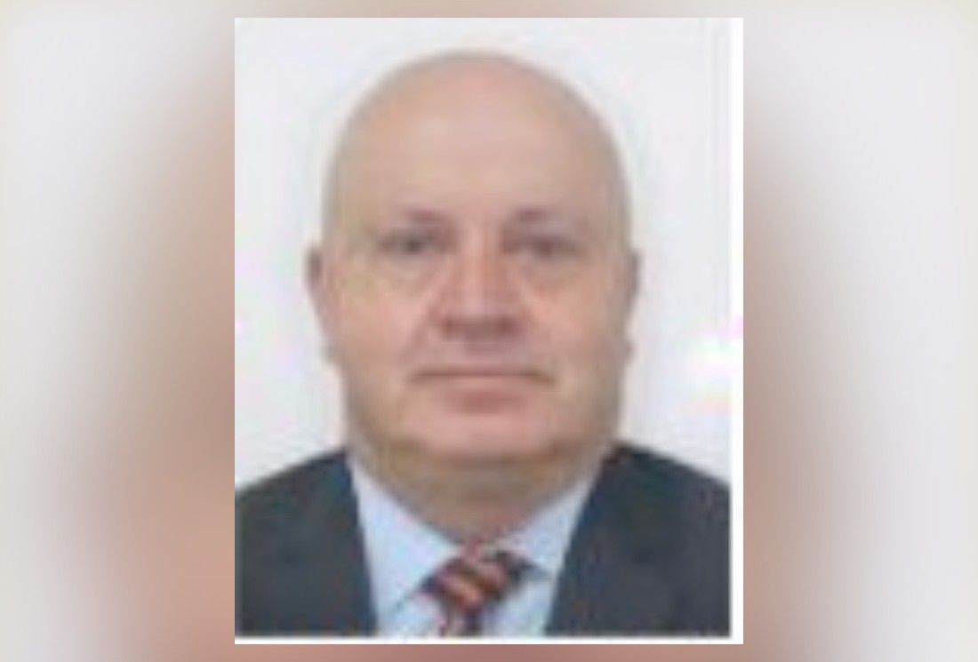 Careca do INSS aguarda depoimento na CPI sobre esquema bilionário de cobranças a aposentados. Reprodução: Retorno do item 11