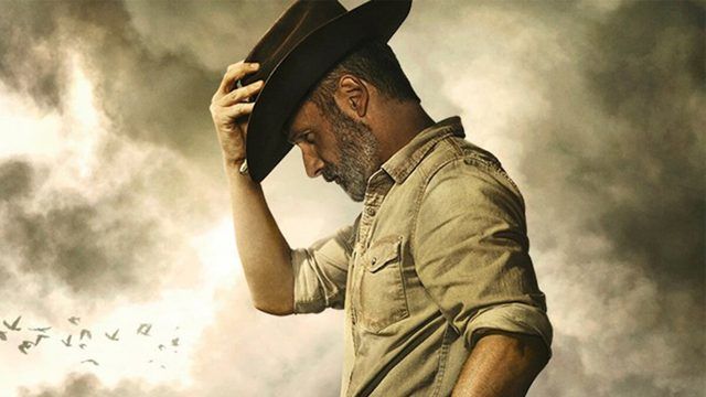 Descubra as origens dos zumbis na nova narrativa.; Reprodução: IGN Brasil