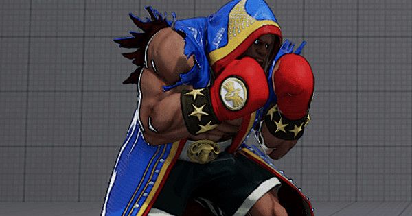 Rapper é escalado para novo projeto que reúne Callina Liang, Andrew Koji e outras estrelas. Reprodução: Anime News Network