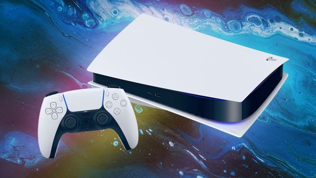 Fãs da PSN exigem explicações após queda dos serviços