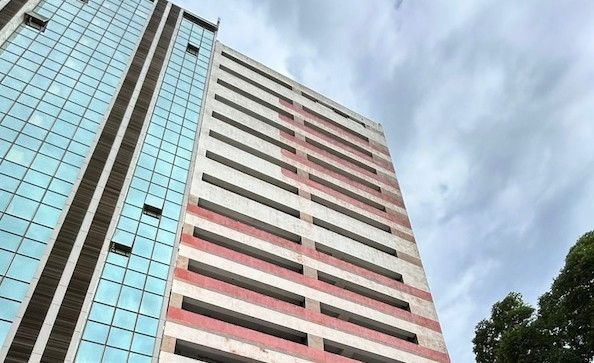 Legenda da imagem. Reprodução: Globo