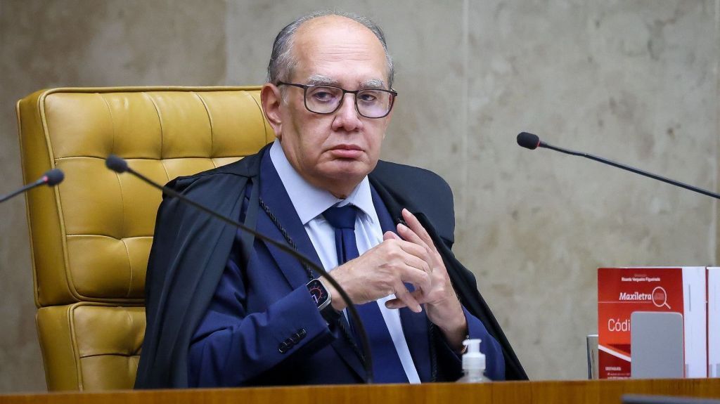 Conflito sobre marco temporal gera impasse no STF