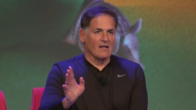 Bilionários e Geração Z: Transformando Desafios em Oportunidades