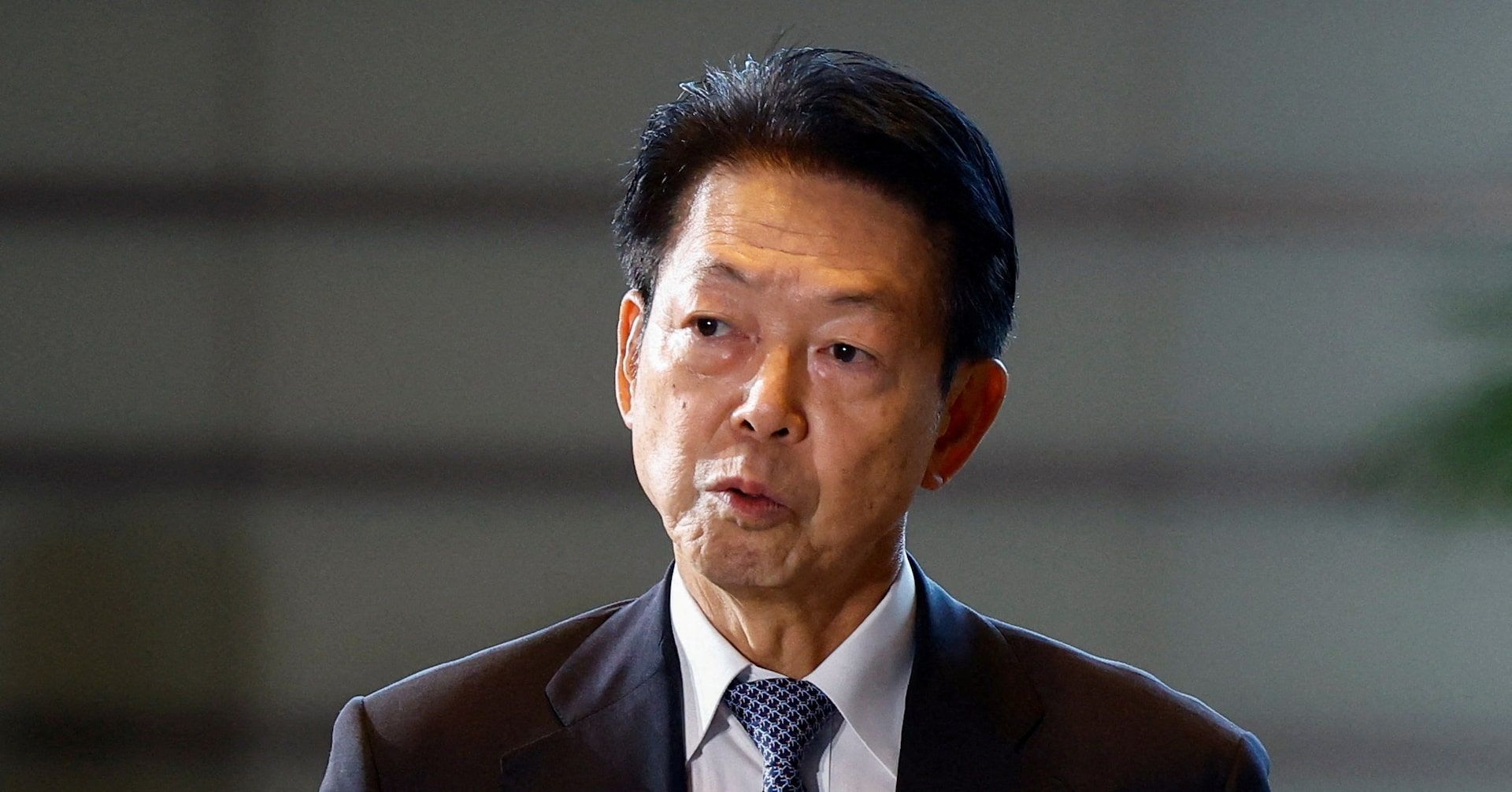 Comércio Regional: Coreia do Sul, China e Japão Reagem a Tarifas de Trump