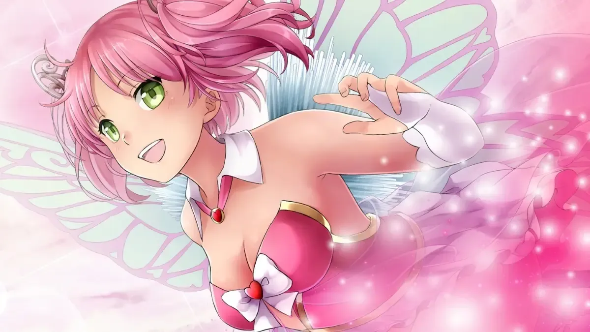 Iniciativa FreedomToBuy lança 13 jogos NSFW gratuitos em protesto contra censura.; Reprodução: GOG