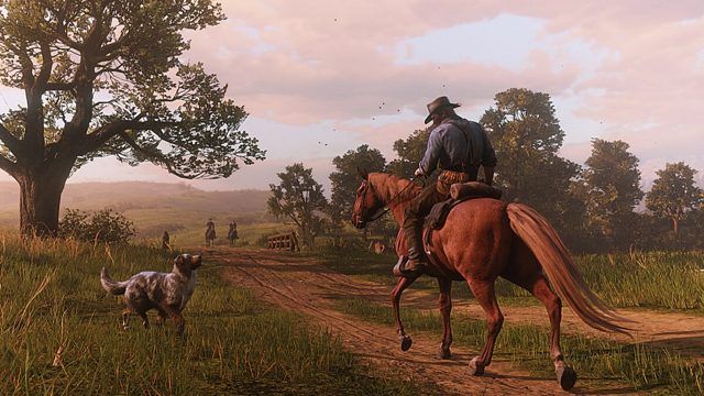 Fadiga de Mundo Aberto: Como Impacta os Jogadores