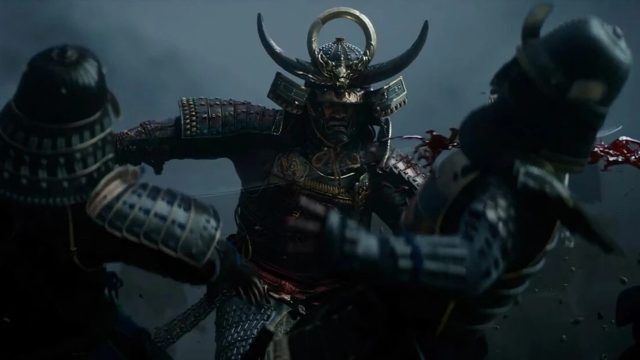 Criador de Bayonetta defende Assassin's Creed Shadows