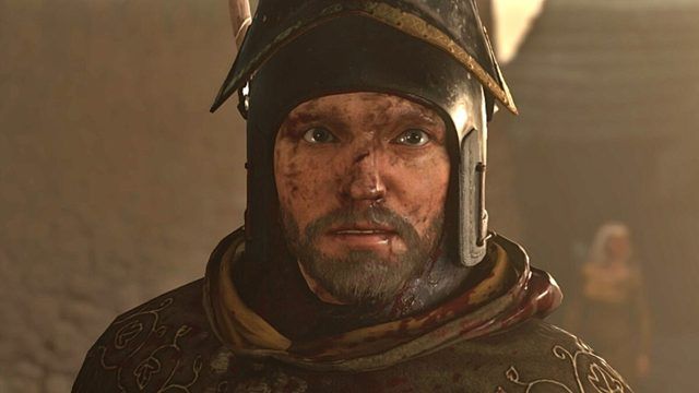 Kingdom Come Deliverance 2: O Realismo que Surpreende