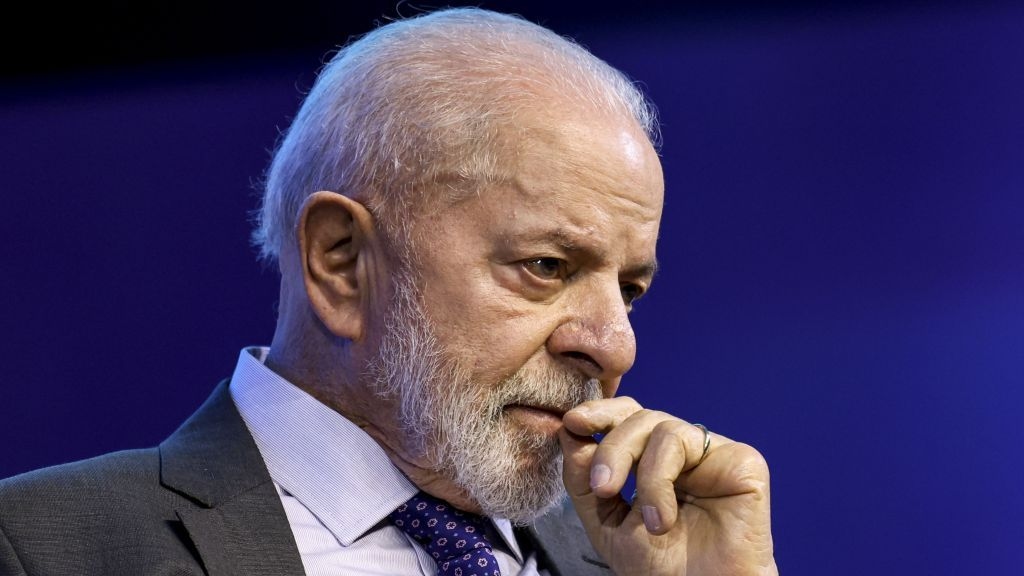 Lula Avança em Negociações do Mercosul com Japão