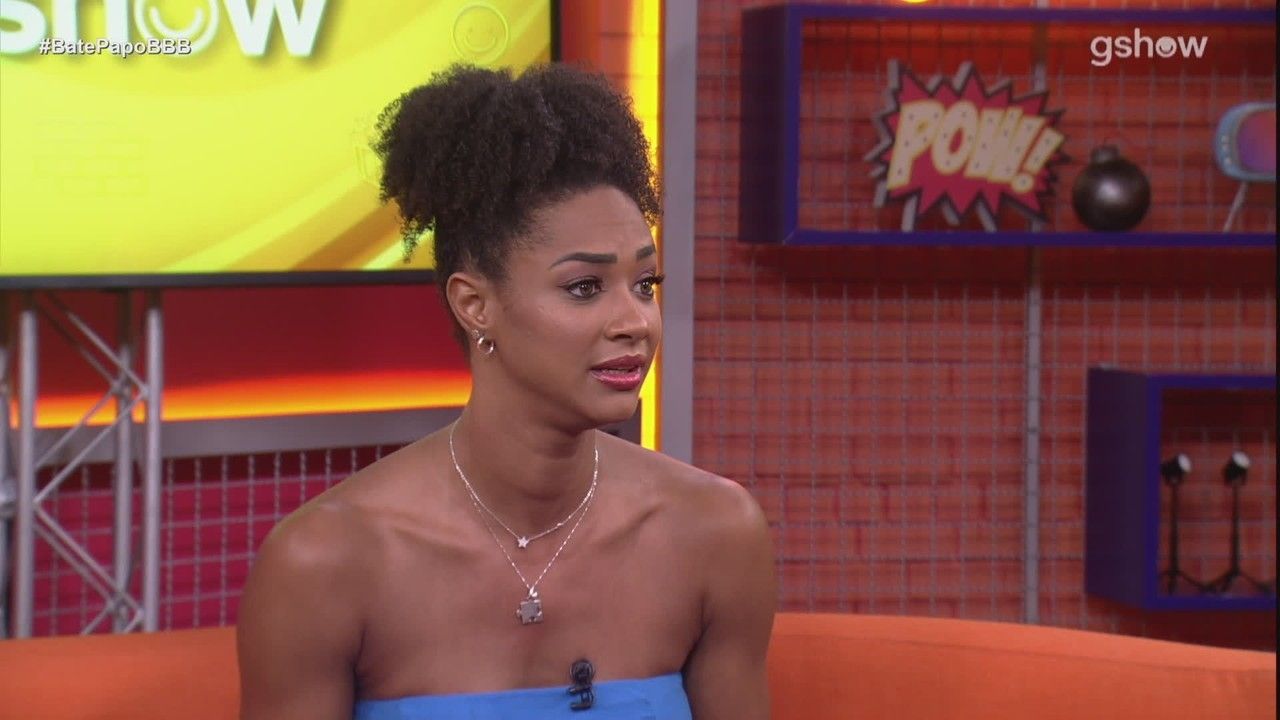 BBB 25: Aline e Diogo, Amor ou Desilusão?