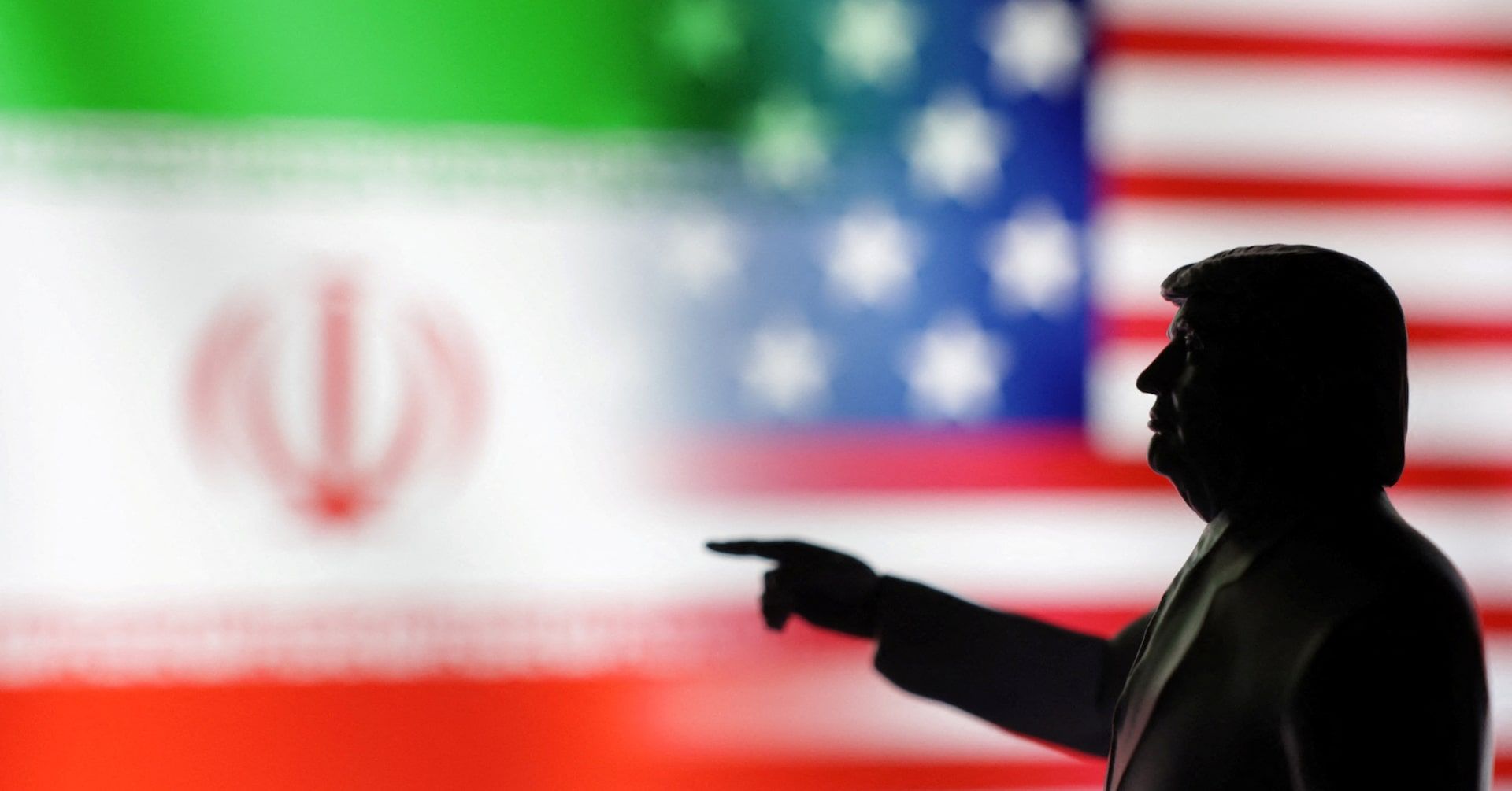 Oficial iraniano destaca programa de mísseis como principal obstáculo nas negociações nucleares com os EUA. Reprodução: Reuters