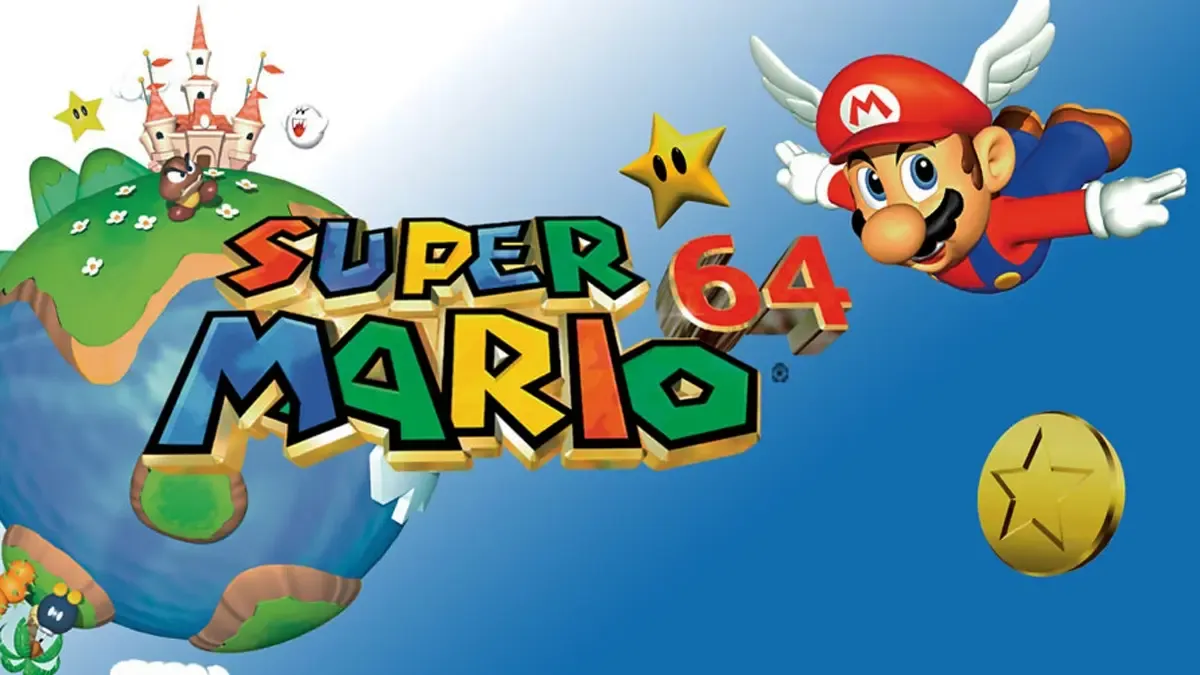 Nintendo dificulta a participação de seus jogos em evento de speedrunning no Japão. Reprodução: GosuGamers