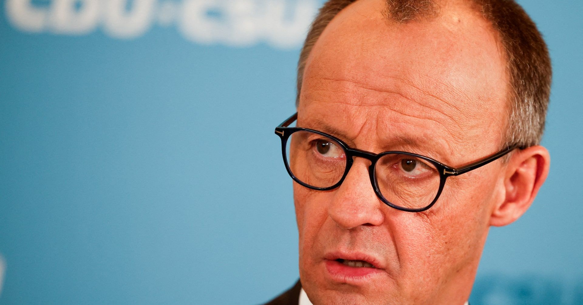 Spending Plans of Merz Trigger EU Fears