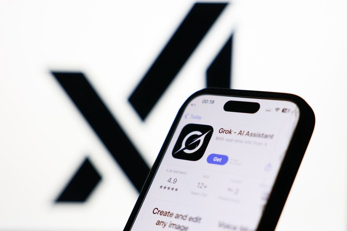 Anthropic pagará $1,25 bilhão por mês à xAI por capacidade computacional