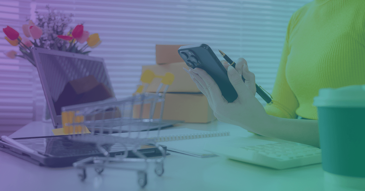 WhatsApp impulsiona atendimento de PMEs e compliance LGPD