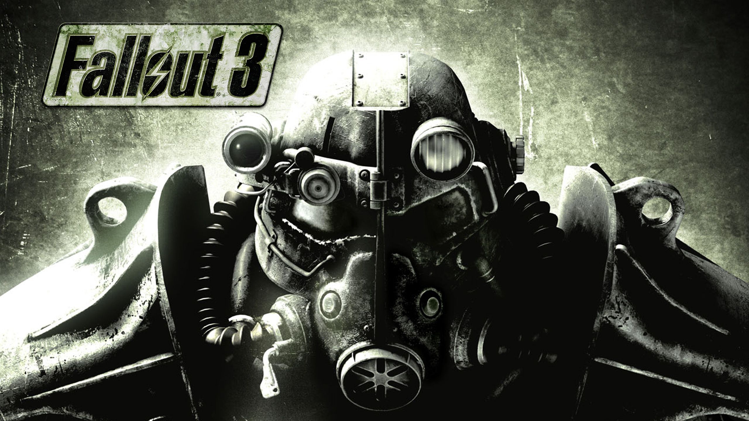 Jez Corden acredita que próximo remaster de Fallout será lançado em 2027