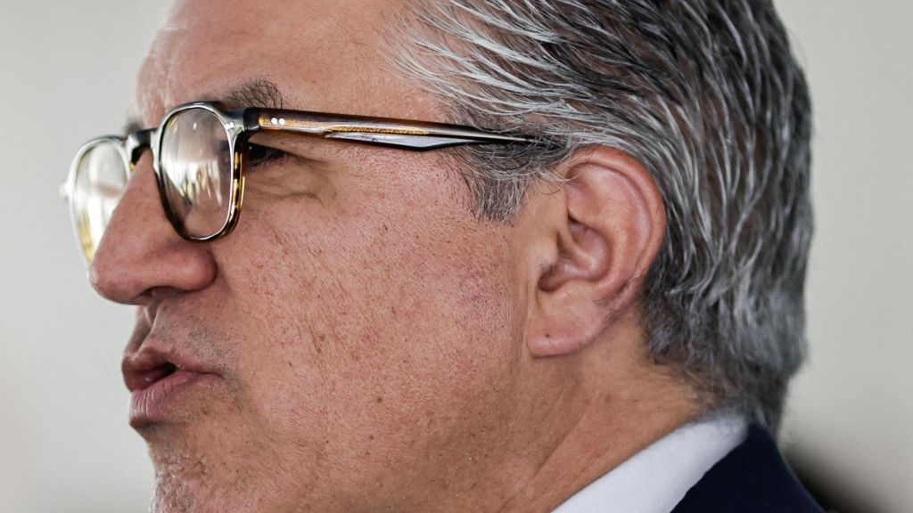 Impacto dos preços na popularidade do governo Lula