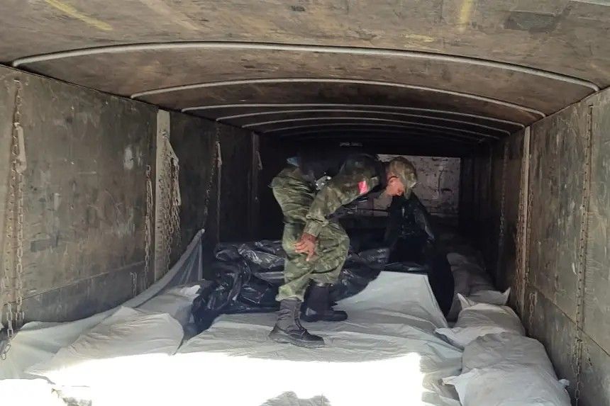 Agentes da Base Fluvial Antônio Lemos apreendem 5 toneladas de pirarucu sem documentação em Breves. Reprodução: Globo