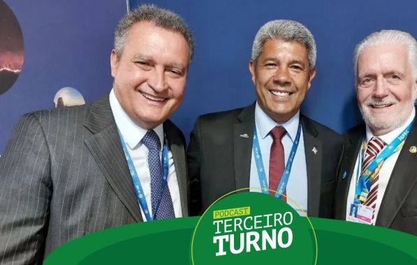 PT articula chapa político para 2026 visando reeleição