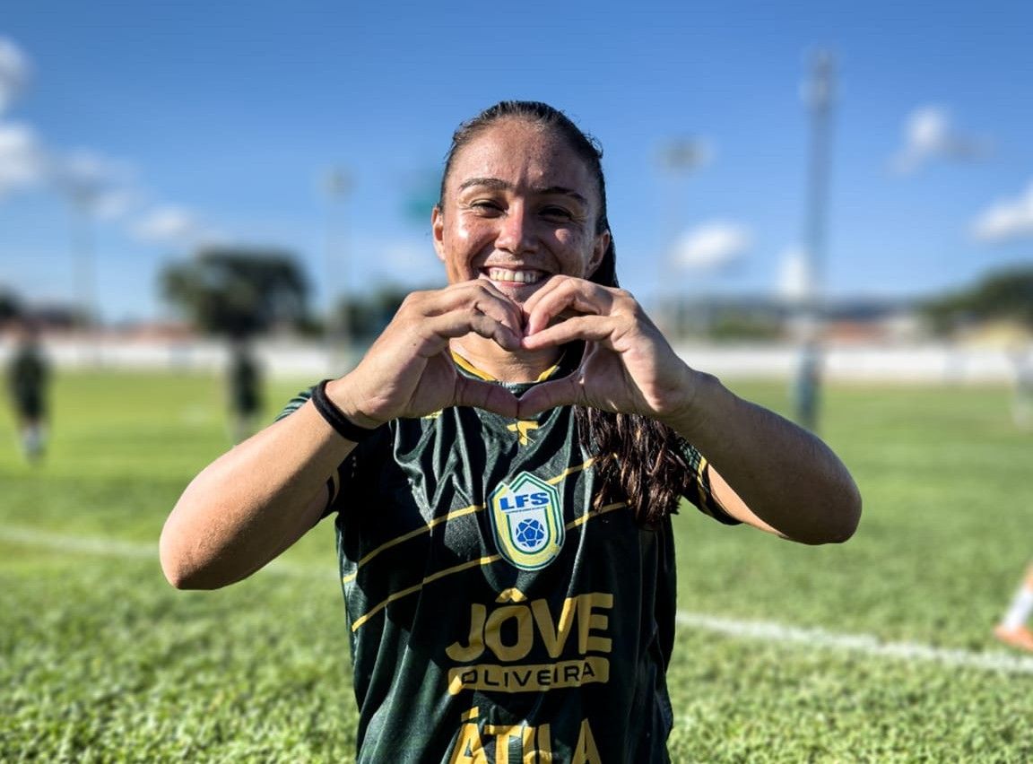 Liga São João encerra fase de grupos da Série A3 invicta e com segunda melhor campanha geral. Fonte: Globo Esporte