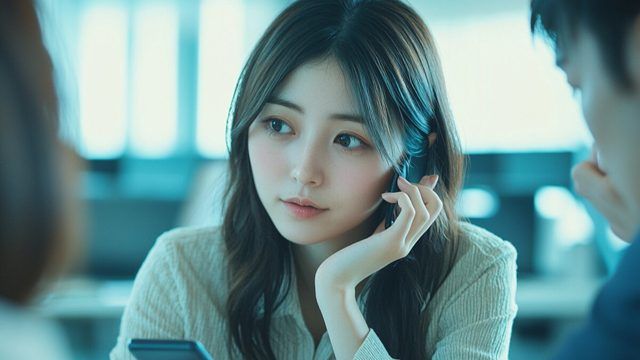 Empresas de demissão enfrentam até 150 solicitações diárias. Reprodução: IGN Brasil