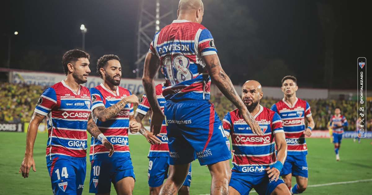 Leão conquista vitória após longo jejum de mais de um mês.; Reprodução: Terra