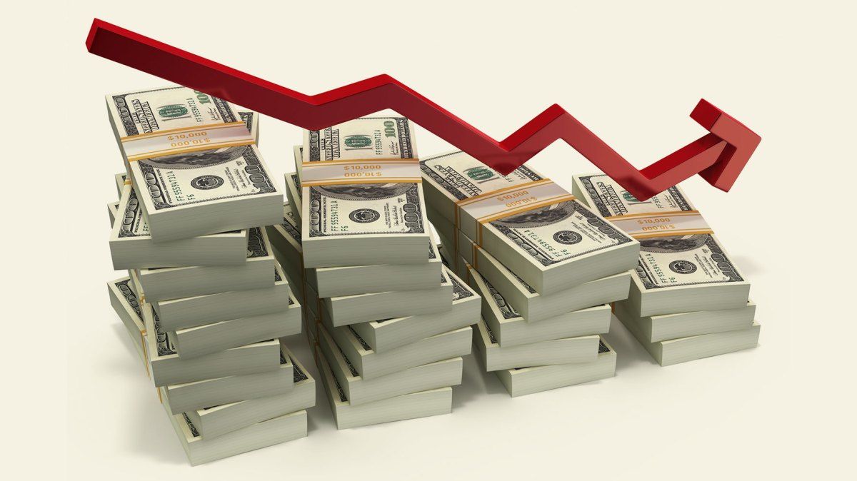 Startup Solid, do setor de Banking-as-a-service, solicita proteção de falência. Reprodução: TechCrunch