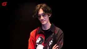 Diretor de Yakuza Kiwami 3 em entrevista sobre conteúdos cortados e o futuro da linha Kiwami.. Reprodução: Gosugamers