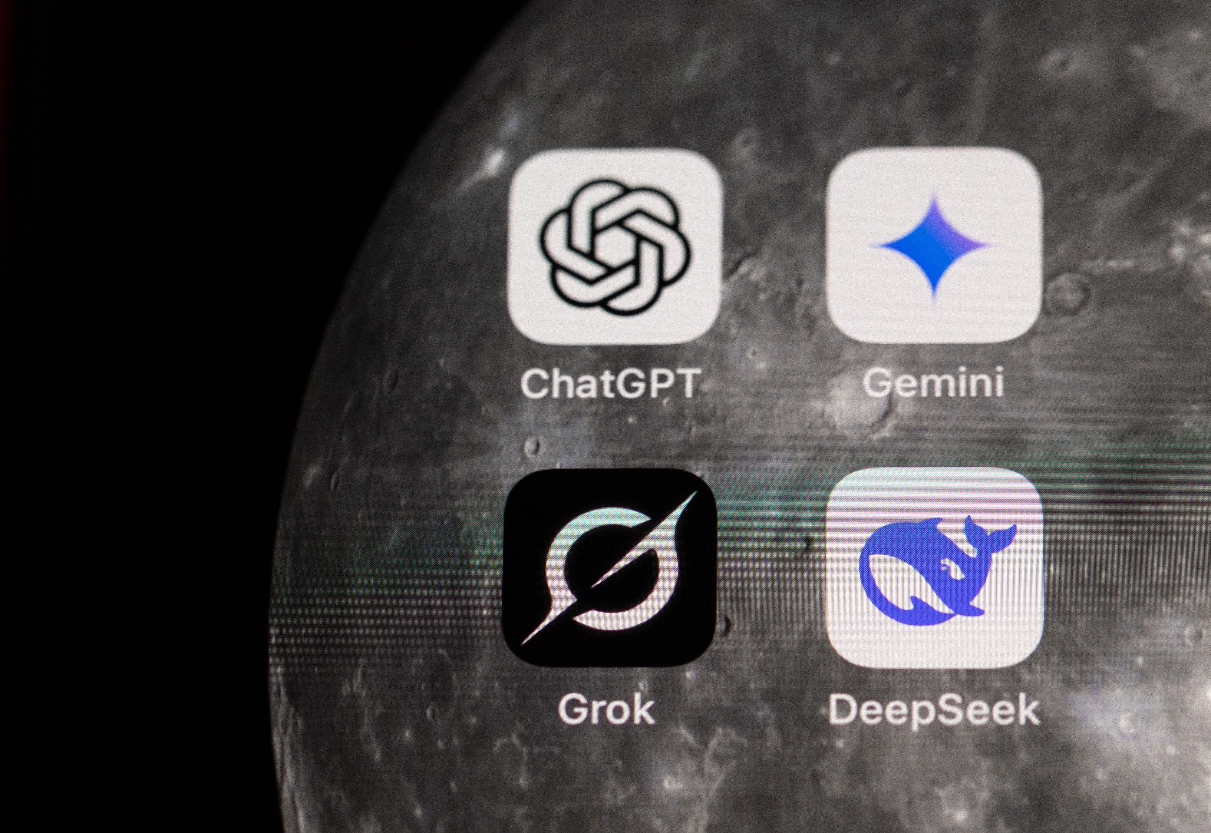 Votação da regulamentação da IA na educação acontece nesta segunda, após alterações sugeridas pelo MEC.. Reprodução: Oglobo