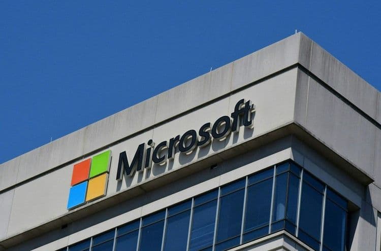 Microsoft busca vulnerabilidades em seu Dynamics 365 e Power Platform com programa de recompensas. Reprodução: Globo