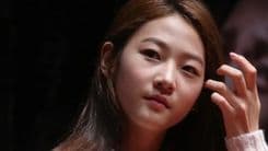 Família de Kim Sae-ron Revela Carta Emocionante e Polêmica