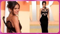 Bruna Marquezine irá celebrar seu aniversário de 30 anos na Ilha Fiscal com eventos e regras especiais. Reprodução: gshow