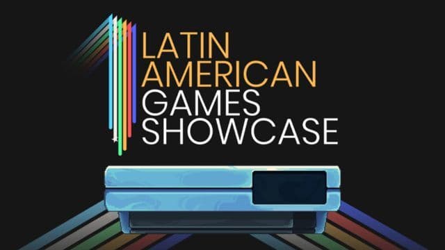 Eventos do Distrito Anhembi terão sua segunda edição de 1 a 4 de maio. Reprodução: IGN Brasil