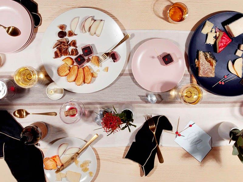 32 startups online facilitam as compras para a casa. Reprodução: Businessinsider