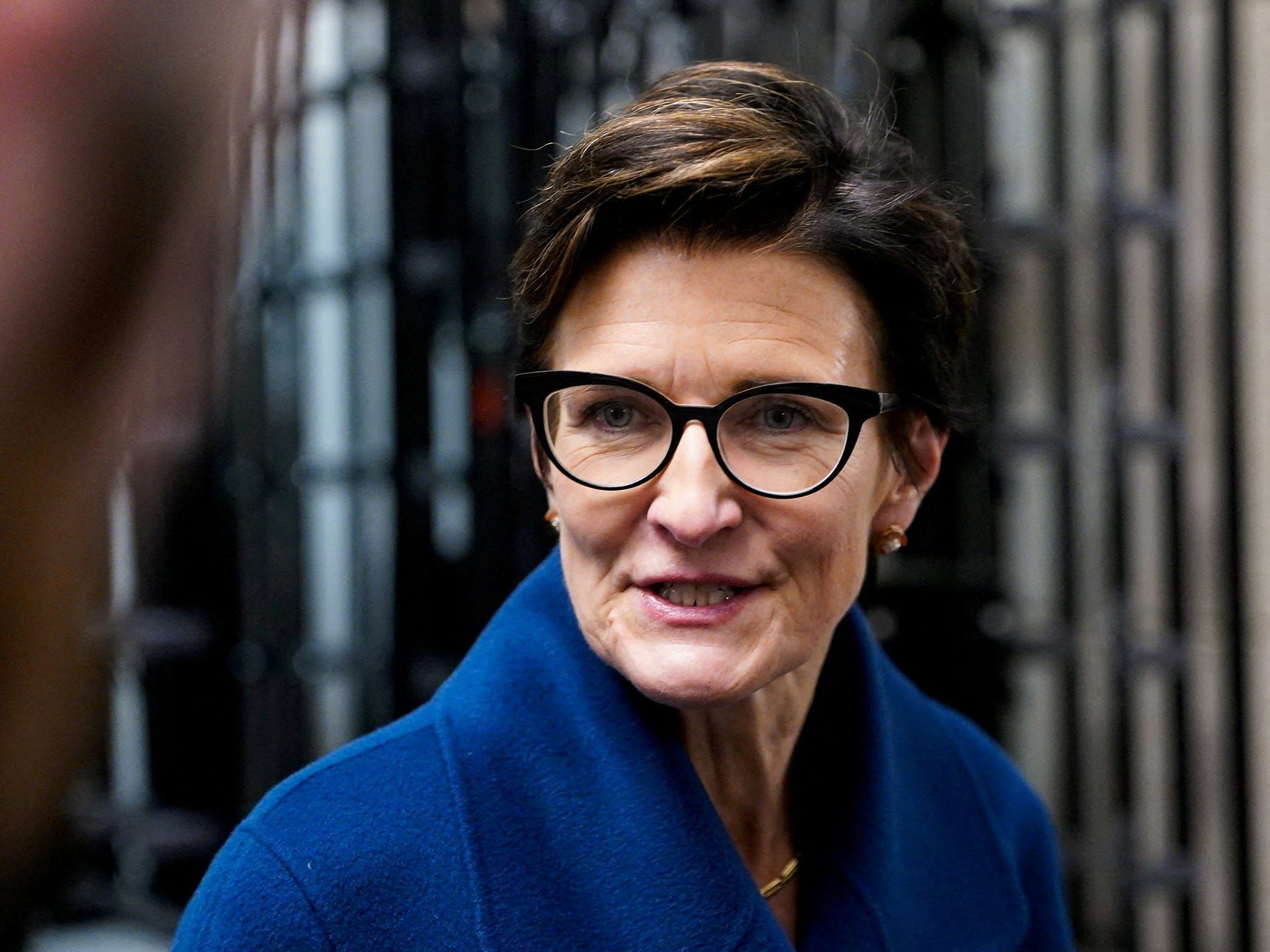 CEO do Citi não vê risco sistêmico no crédito privado, a menos que três fatores se alinhem.. Reprodução: Businessinsider