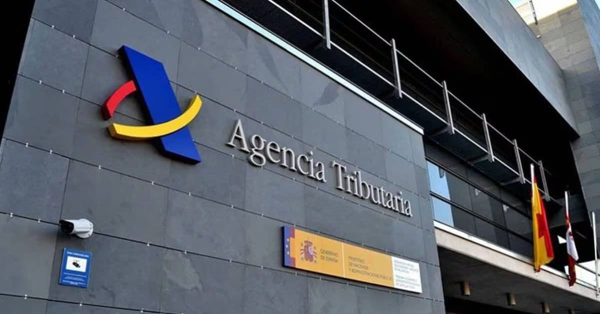 Empresas espanholas acumularam 336,9 bilhões de euros em créditos fiscais até 2023.; Reprodução: EL PAÍS