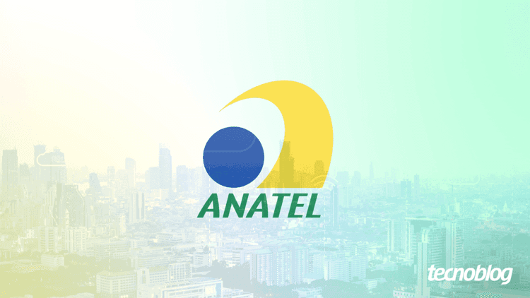 Anatel e Ancine firmam parceria para combater a pirataria de conteúdos audiovisuais. Reprodução: Tecnoblog