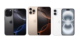 Promoção exclusiva da Apple para troca de iPhones no Mercado Livre. Reprodução: IGN Brasil