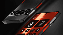 Descubra como seria o celular dos sonhos do Canaltech