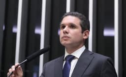 PSD assume presidência da Comissão Mista de Orçamento