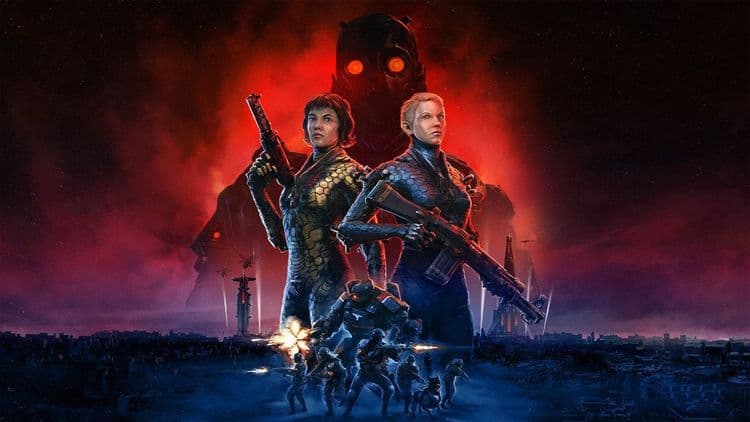 Atrações do Prime Gaming em fevereiro: jogos grátis revelados