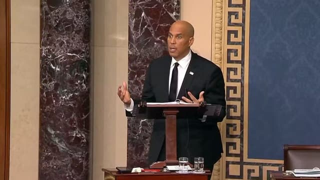 b5bdf67599f65d7f7b17b26930319ba7.jpg