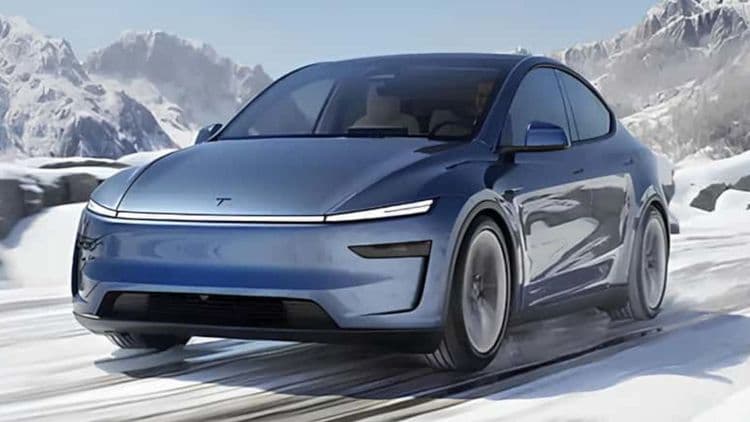 Top 10 carros mais vendidos no mundo em 2024