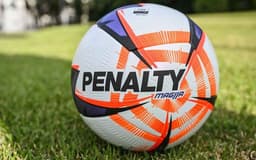 [Clássicos marcam a estreia do Paulistão 2026]. Reprodução: Esporte