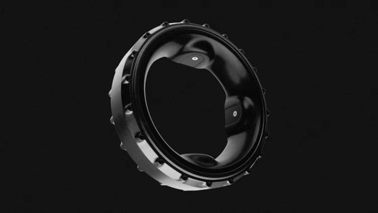 Inovação da Donut Labs transforma motores de carros elétricos