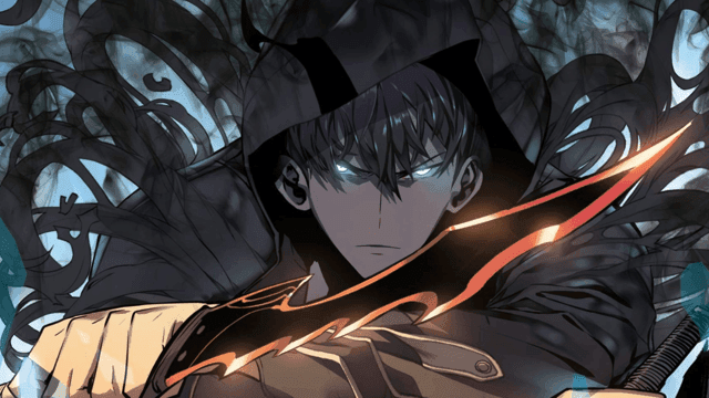 Coreia do Sul Planeja 20 Novos Animes Até 2025