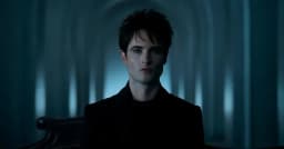 Trailer do volume 2 da segunda temporada de Sandman é divulgado pela Netflix. Legenda da imagem. Reprodução: Legião dos Heróis