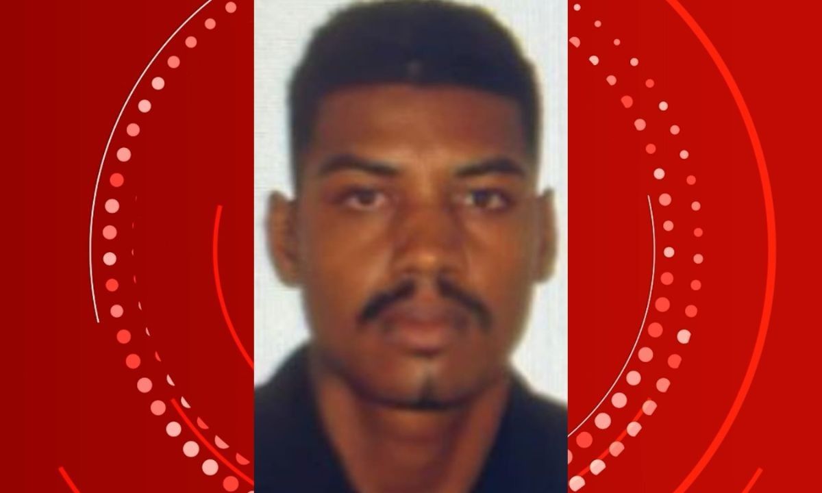 Acidente de trânsito na BA-262, sudoeste da Bahia, imagem que acompanha a reportagem sobre a menina desaparecida.. Reprodução: G1